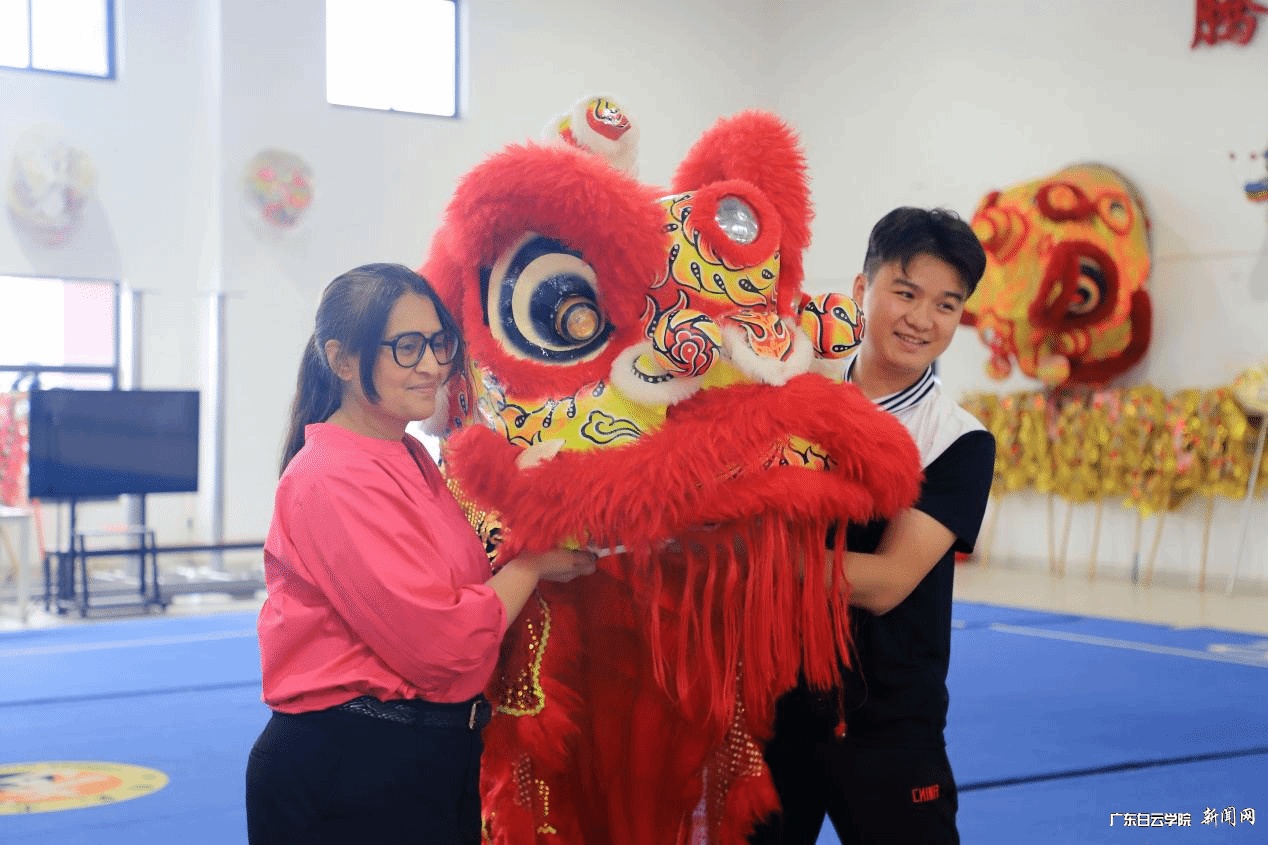 图片 10.png 图片 10.png