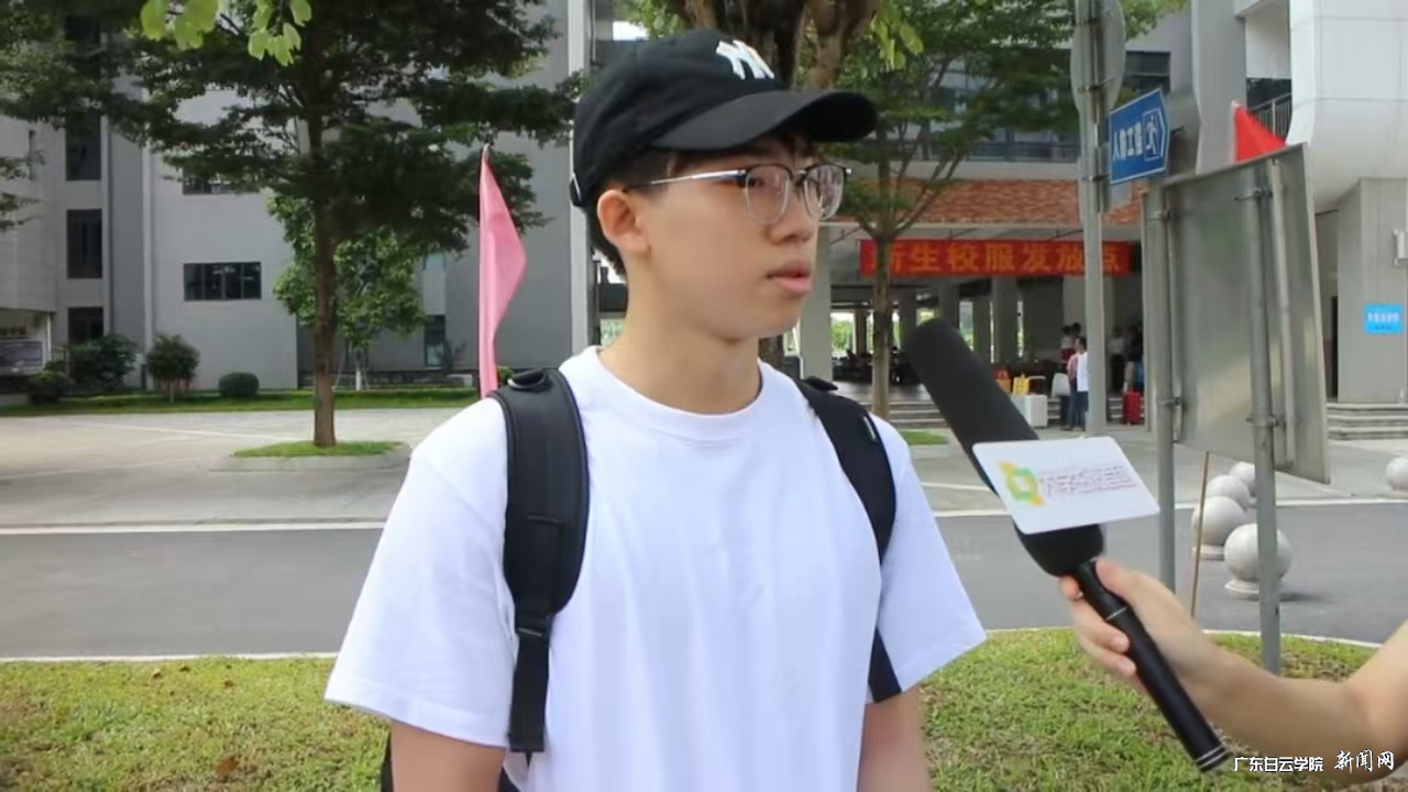 图片 12.png 图片 12.png