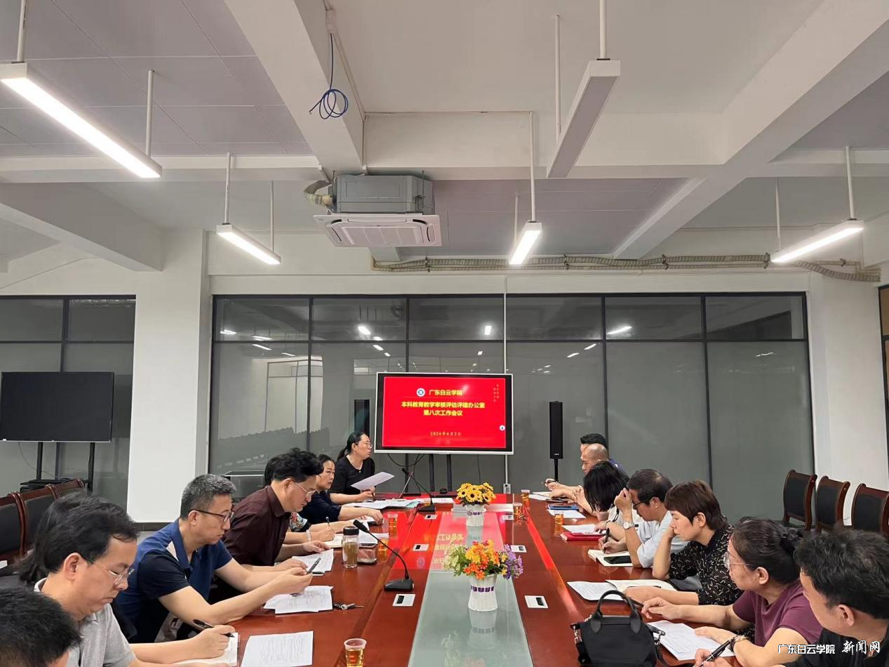 图片 1.png 图片 1.png