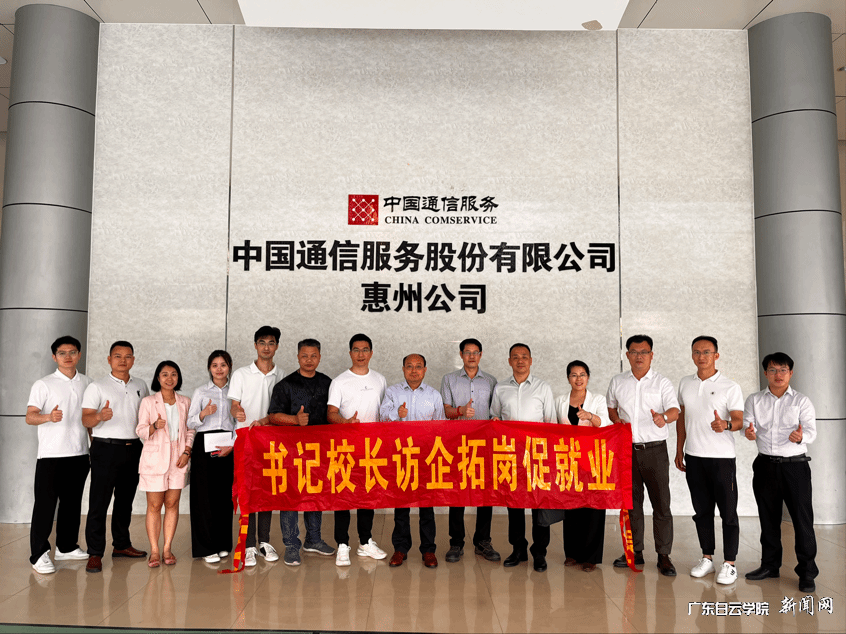 图片 4.png 图片 4.png