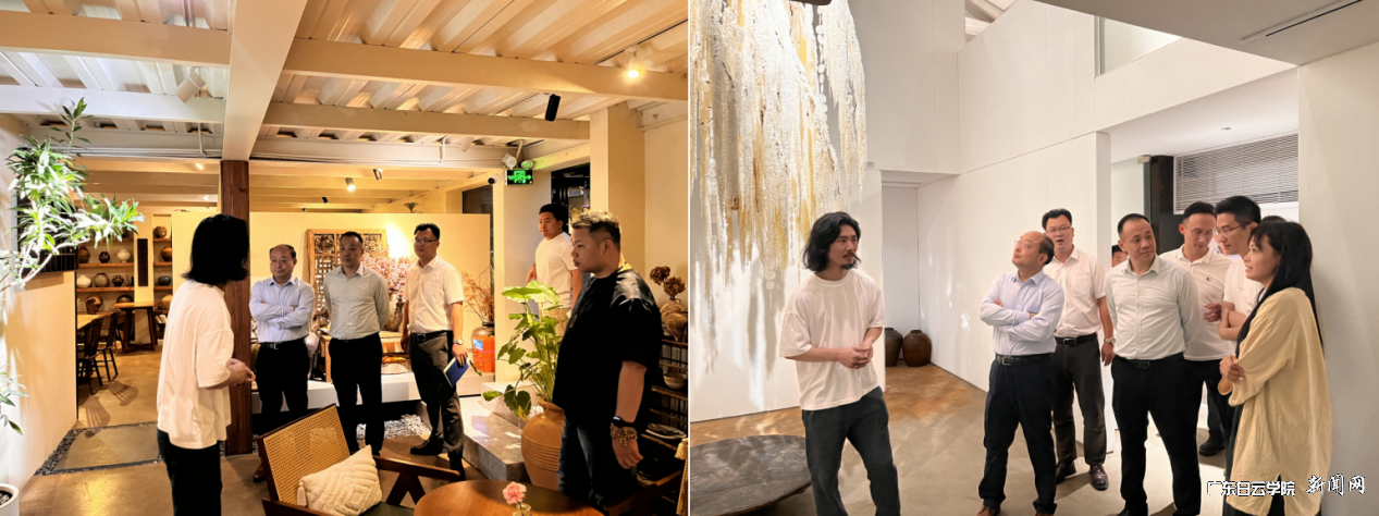 图片 3.png 图片 3.png