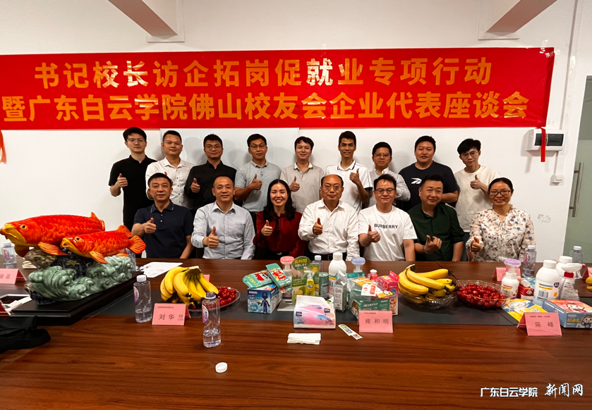 图片 10.png 图片 10.png