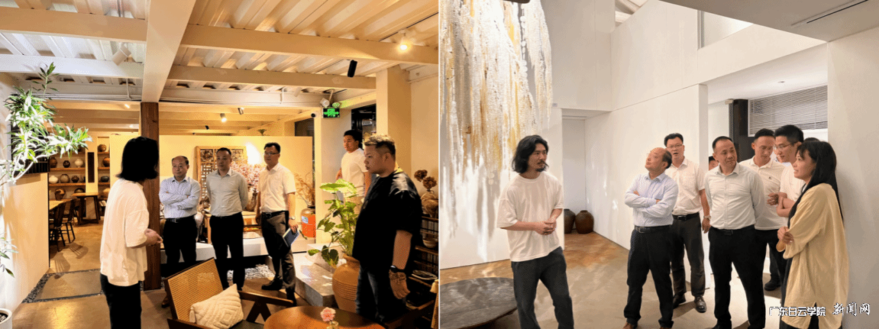 图片 1.png 图片 1.png