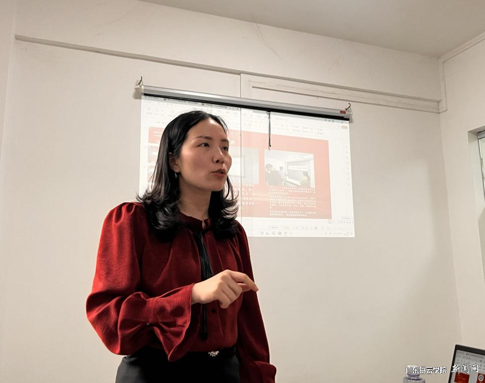 图片 12.png 图片 12.png