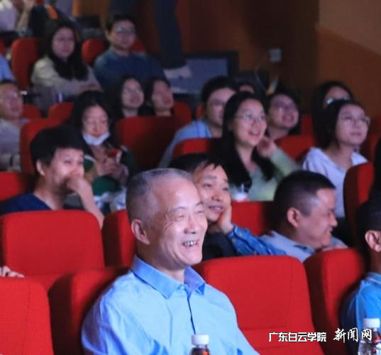 图片 6.png 图片 6.png