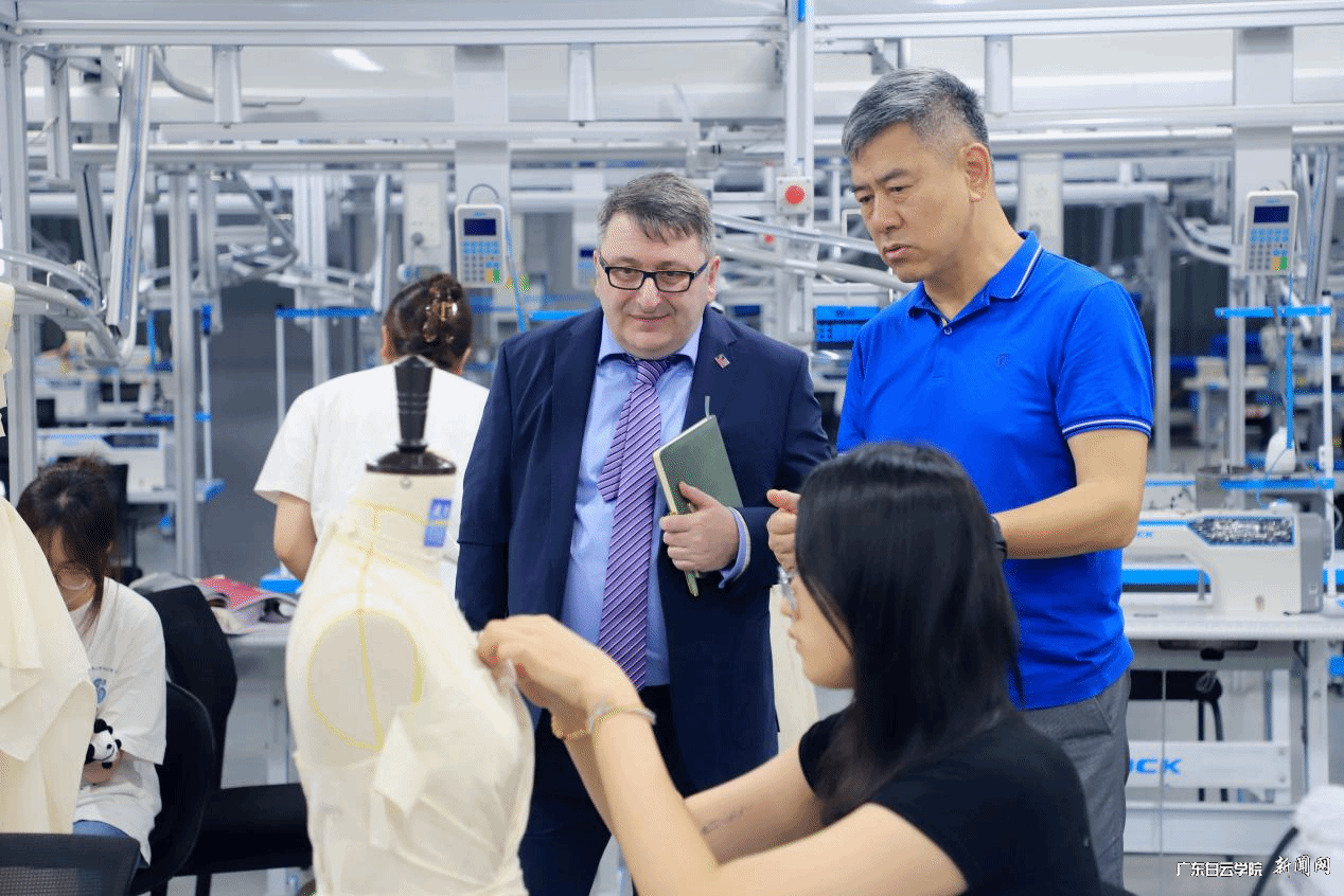 图片 7.png 图片 7.png