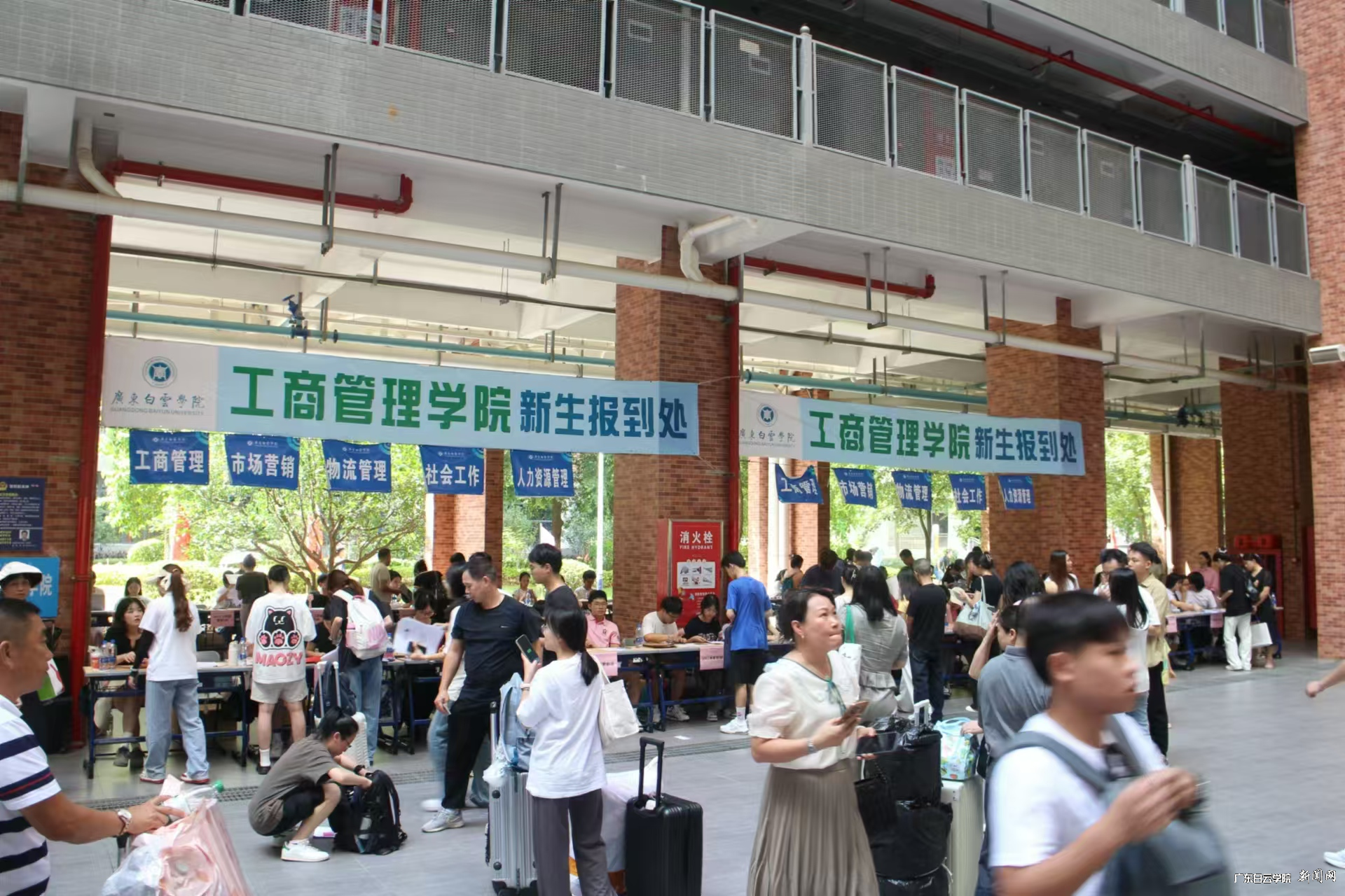 图片 1.png 图片 1.png