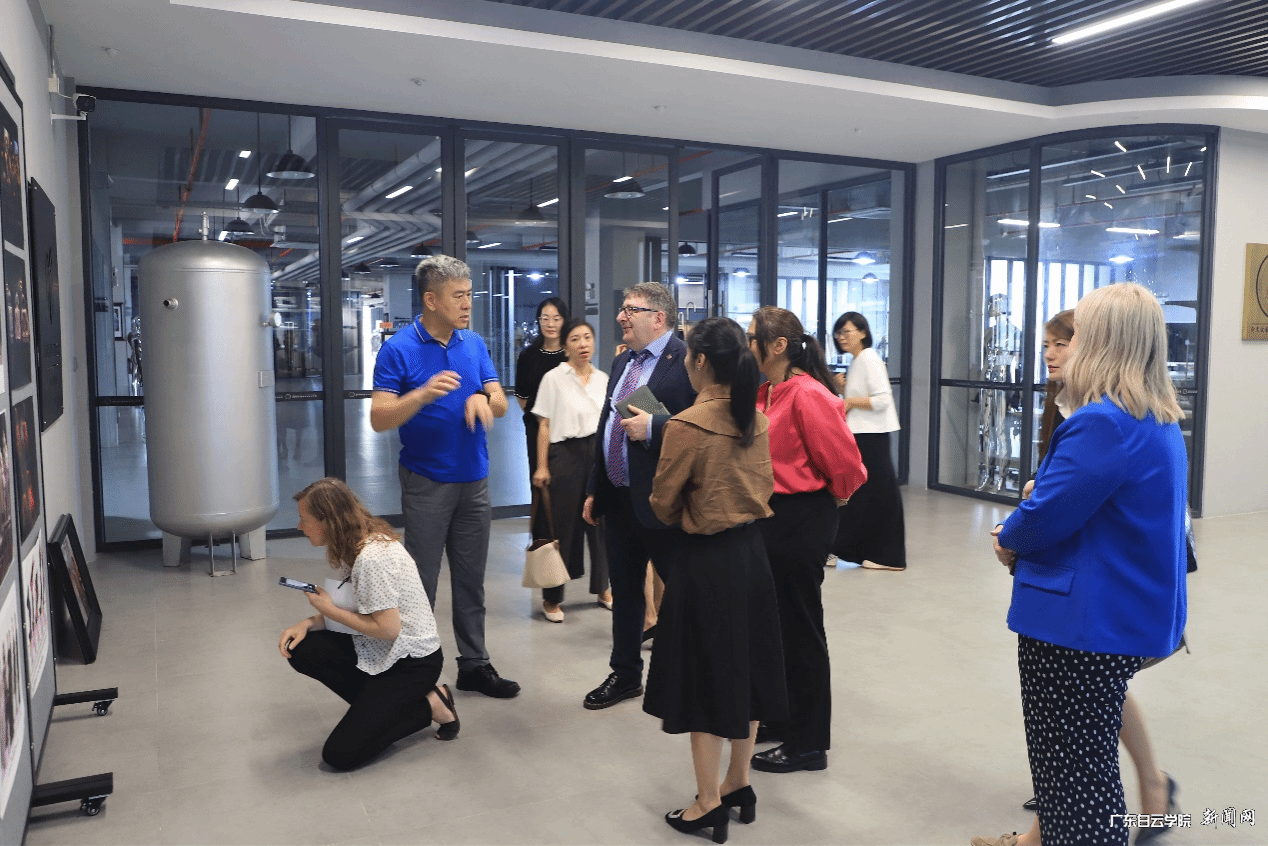 图片 6.png 图片 6.png