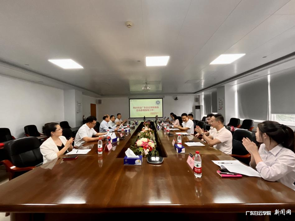 图片 6.png 图片 6.png