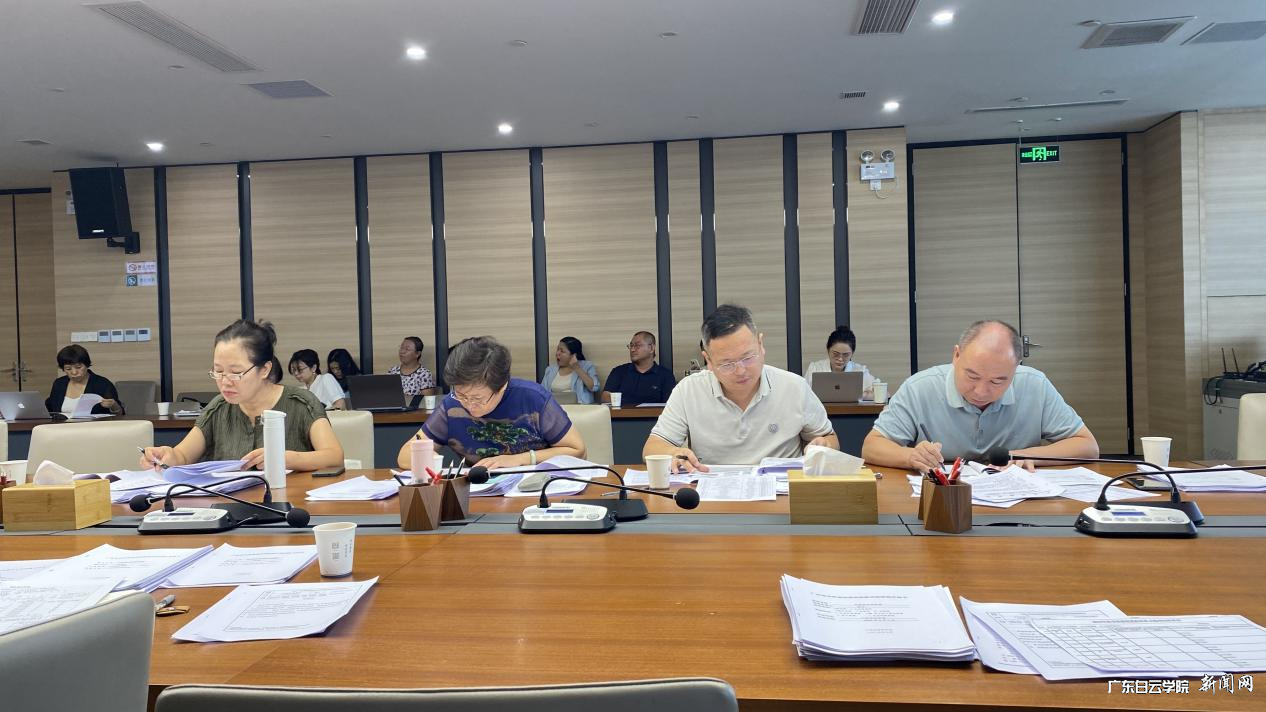 图片 3.png 图片 3.png