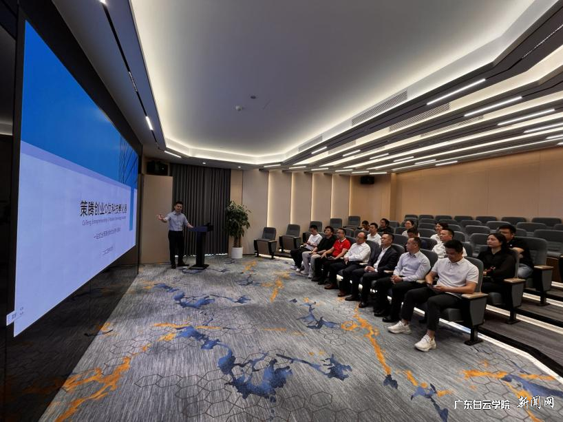 图片 1.png 图片 1.png