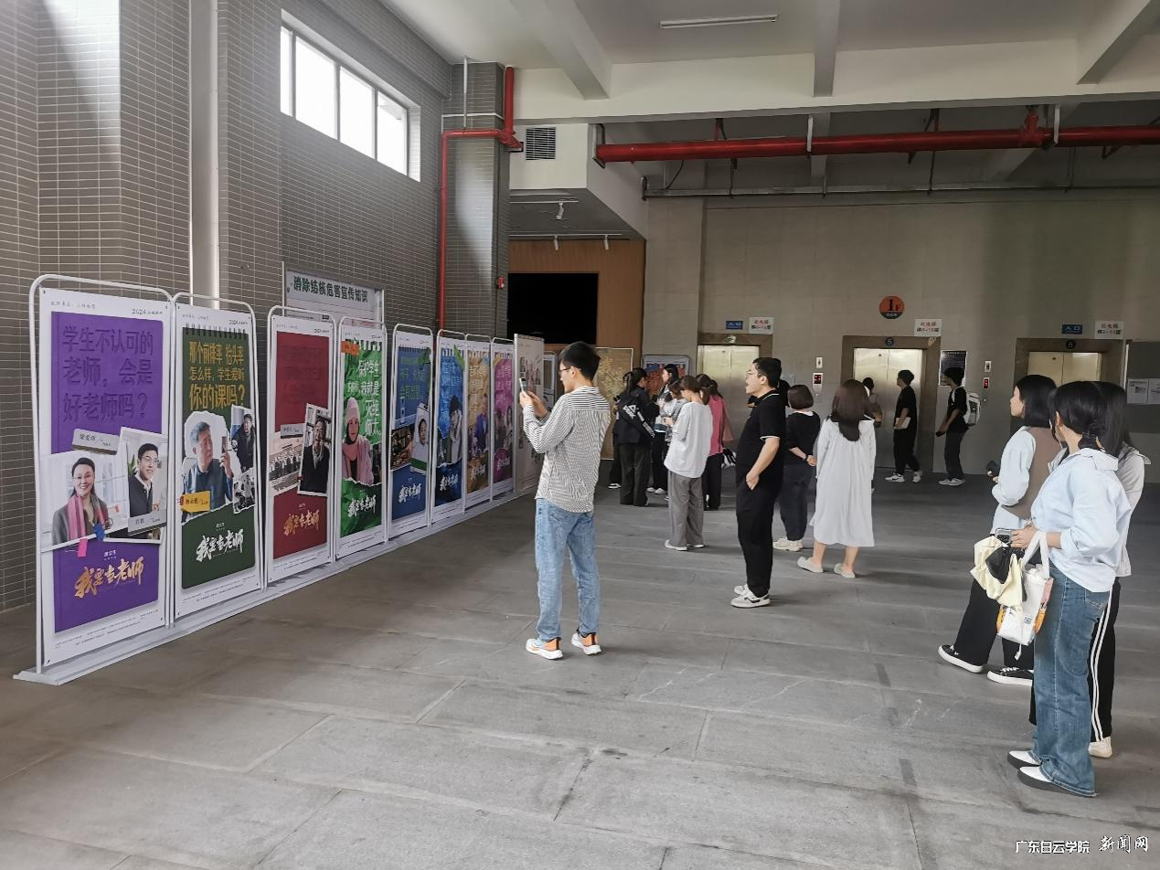 图片 9.png 图片 9.png