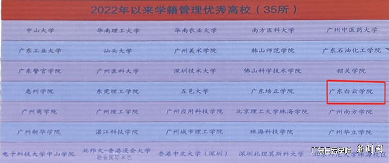 图片 1.png 图片 1.png