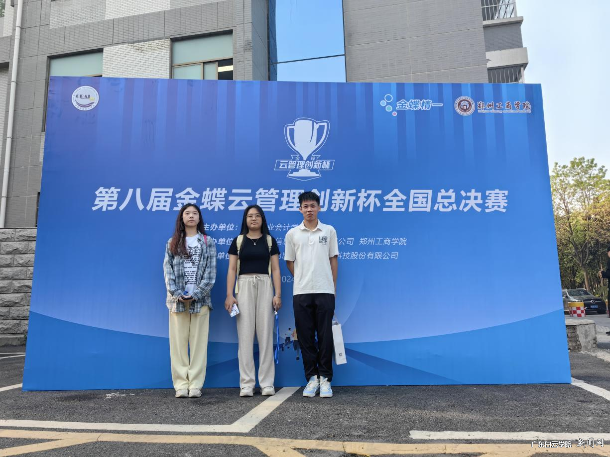 图片 1.png 图片 1.png