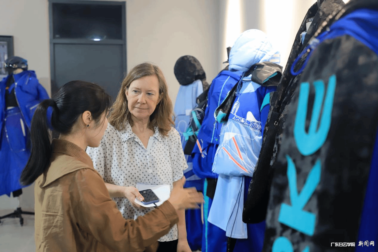 图片 8.png 图片 8.png