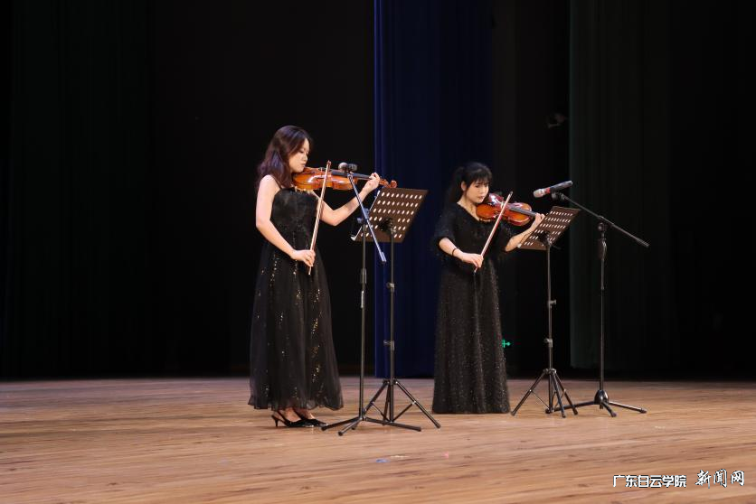 图片 11.png 图片 11.png