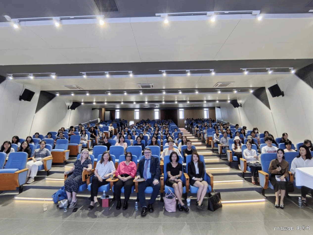 图片 15.png 图片 15.png