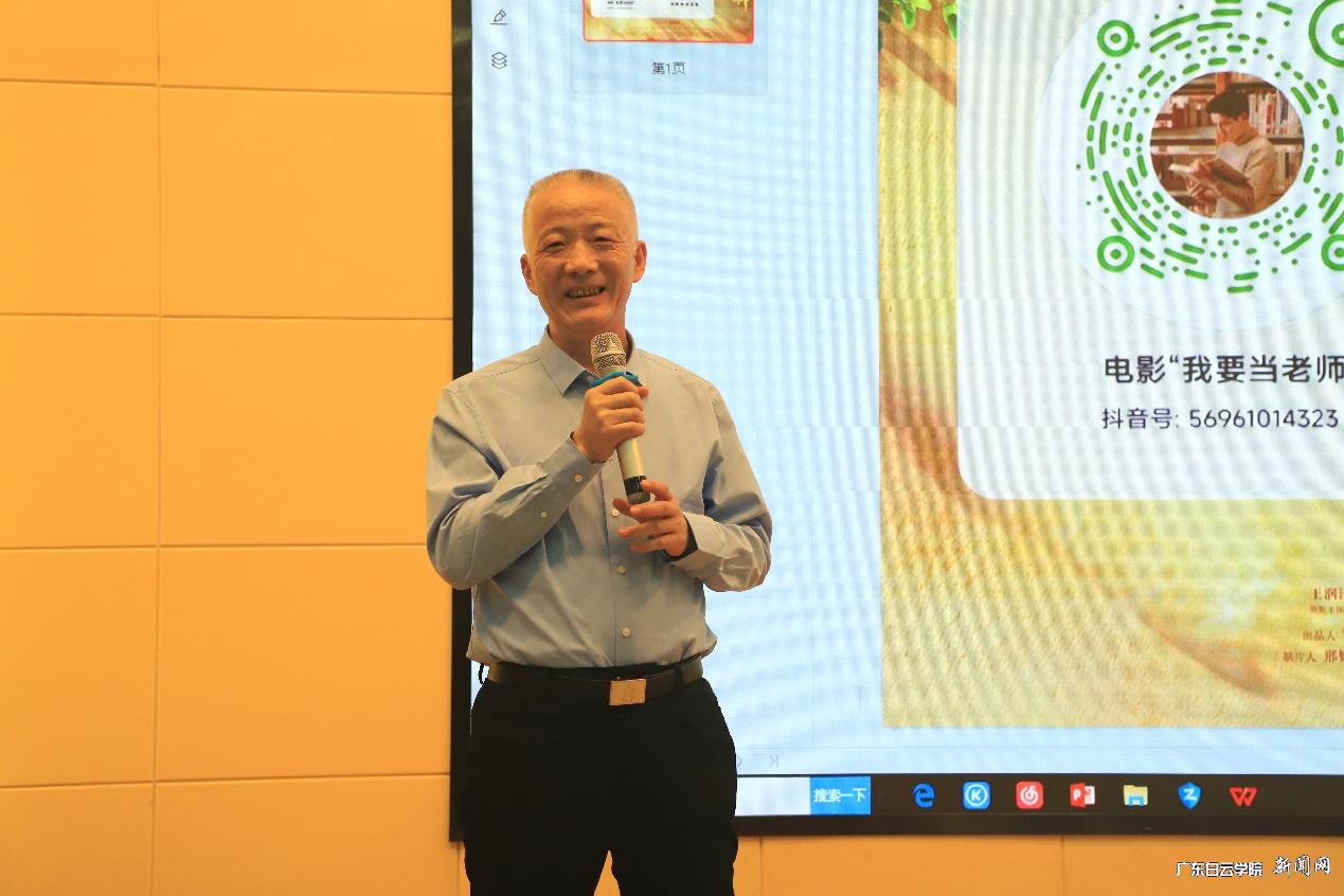 图片 8.png 图片 8.png