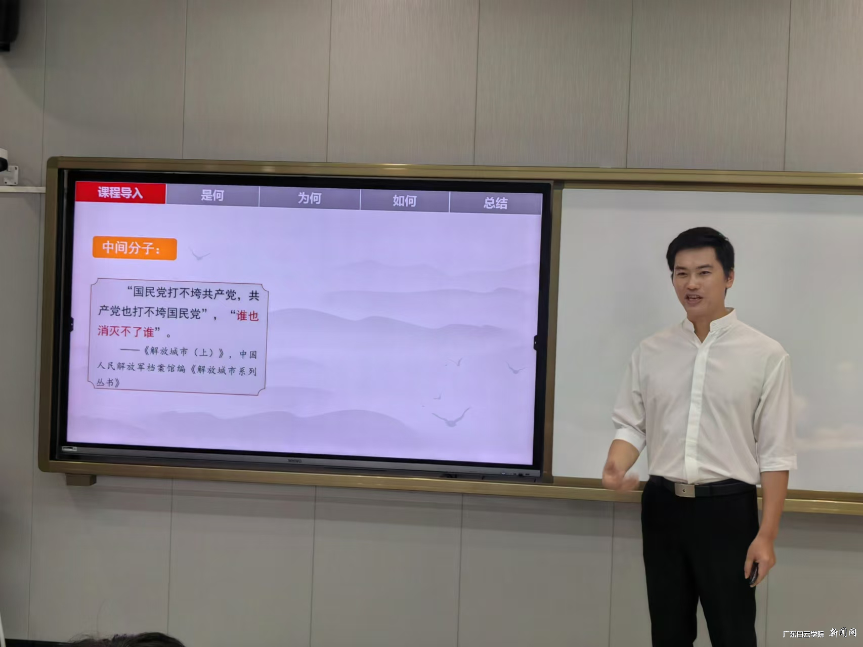 图片 2.png 图片 2.png