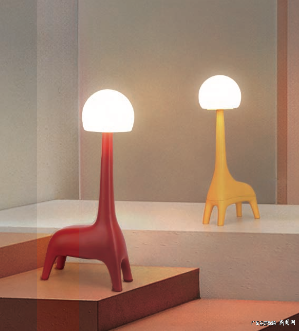 图3-小鹿叽氛围灯.png 图3-小鹿叽氛围灯.png