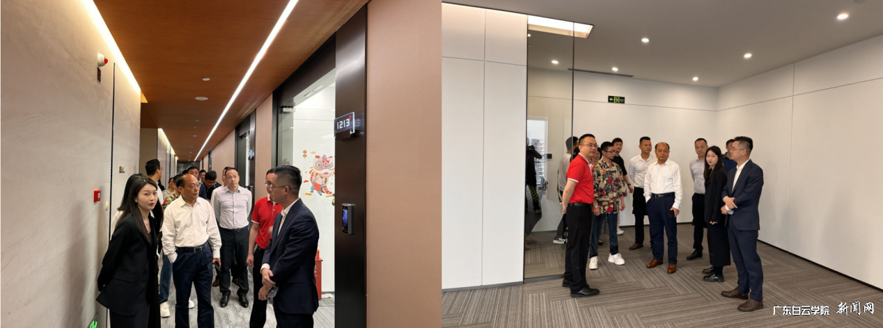 图片 2.png 图片 2.png