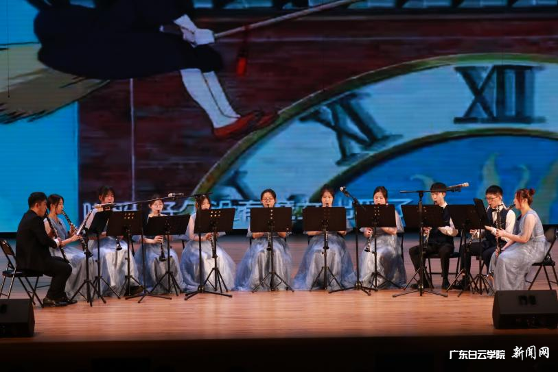 图片 3.png 图片 3.png