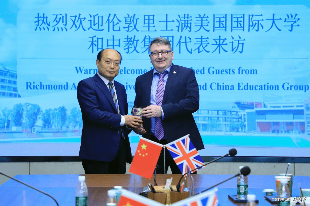 图片 4.png 图片 4.png