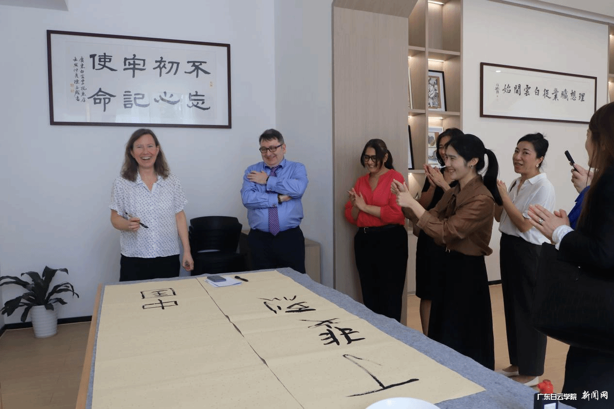 图片 13.png 图片 13.png