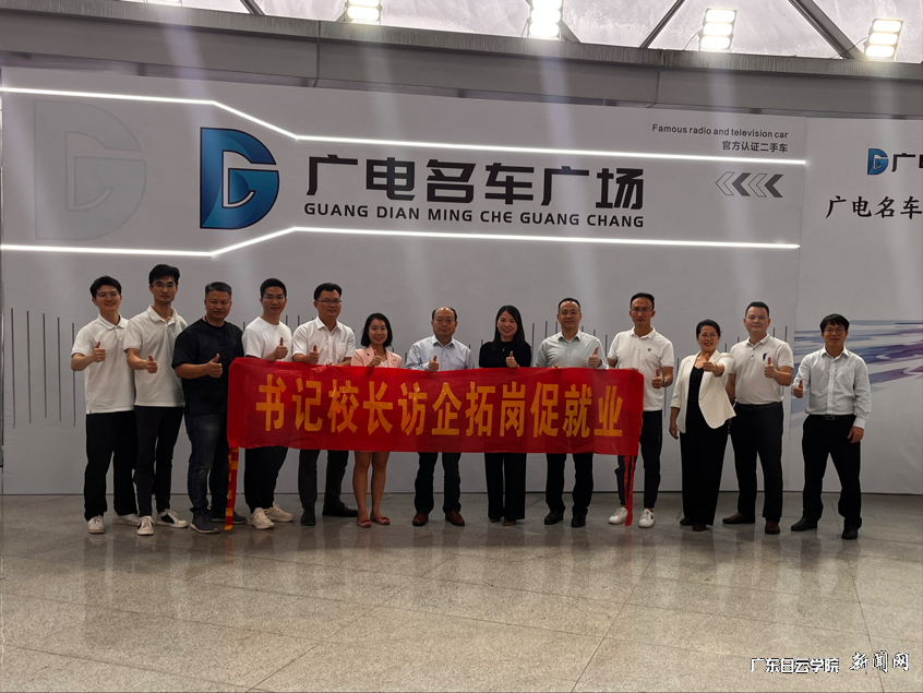 图片 5.png 图片 5.png