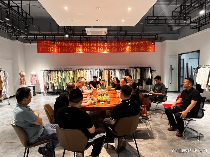 图片 8.png 图片 8.png