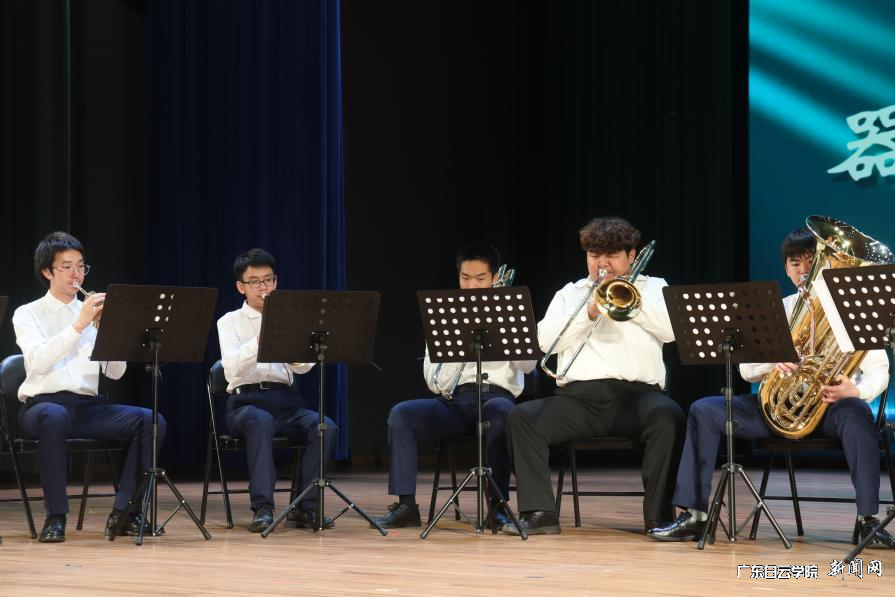 图片 10.png 图片 10.png