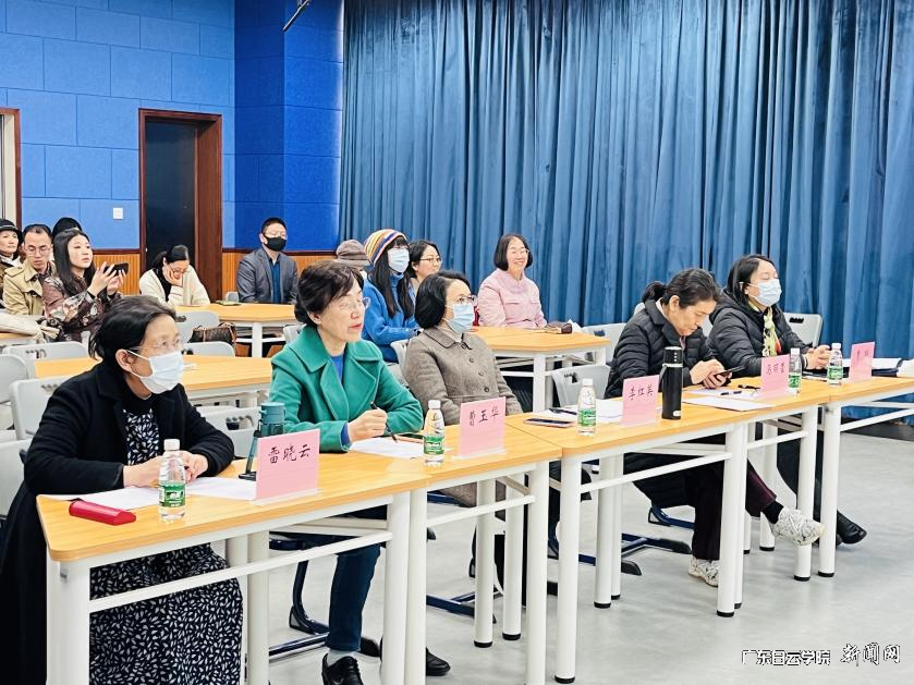 图片 6.png 图片 6.png