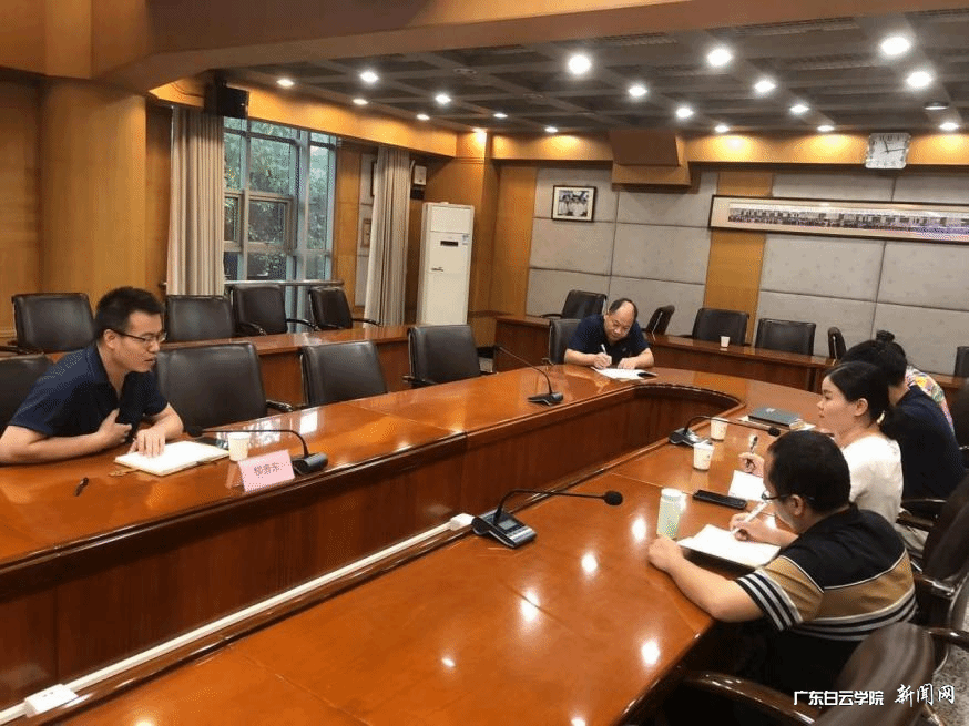 图片 1.png 图片 1.png