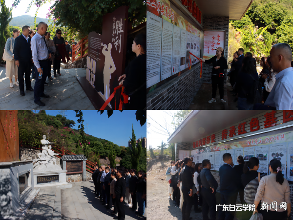 图片 1(1).png 图片 1(1).png