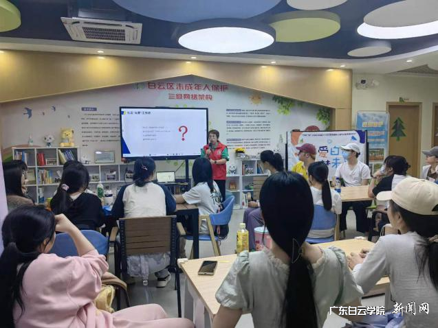 图片 2.png 图片 2.png