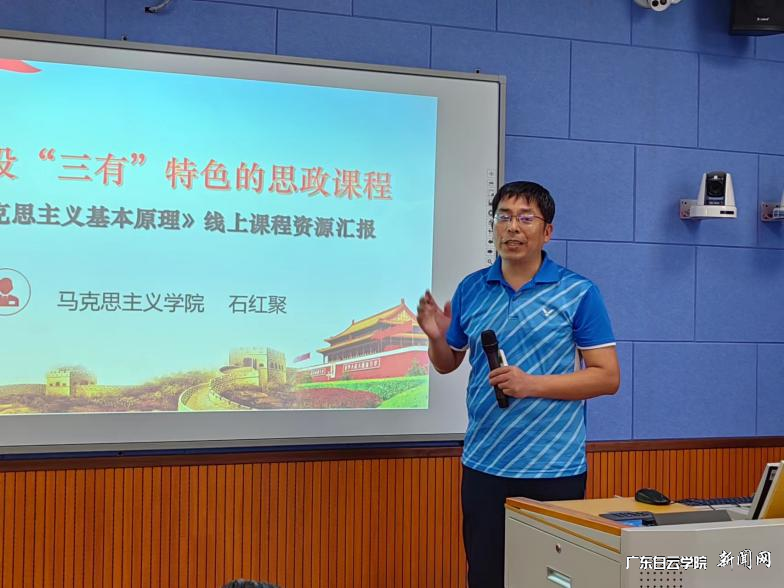 图片 5.png 图片 5.png