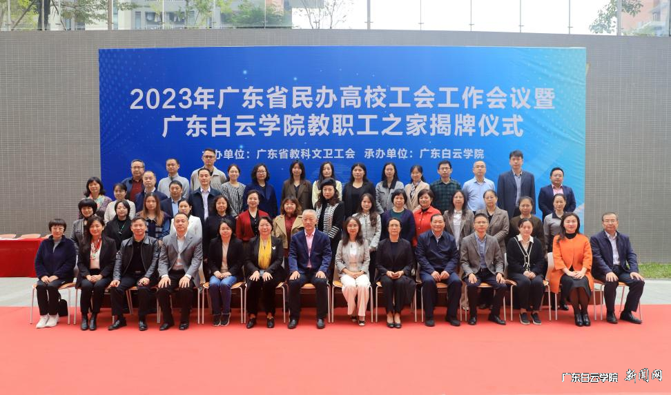 图片 11.png 图片 11.png