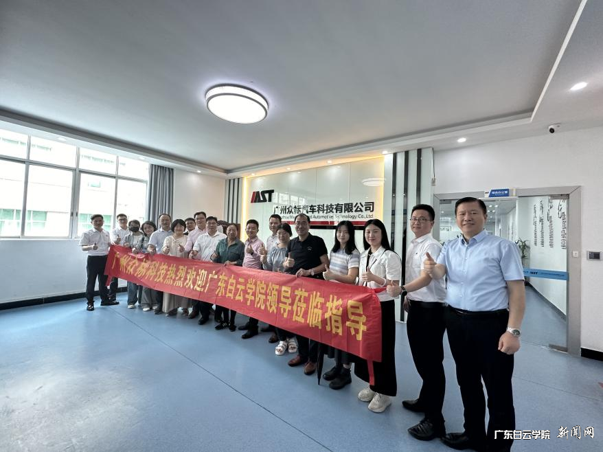 图片 3.png 图片 3.png