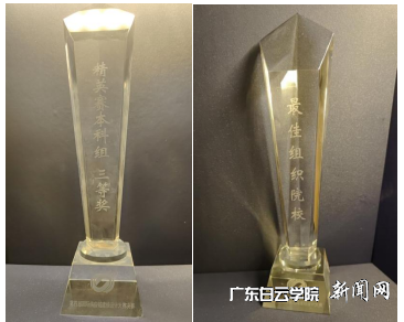 192(97Q)P~RKIWU{VDT0VDF.png 192(97Q)P~RKIWU{VDT0VDF.png