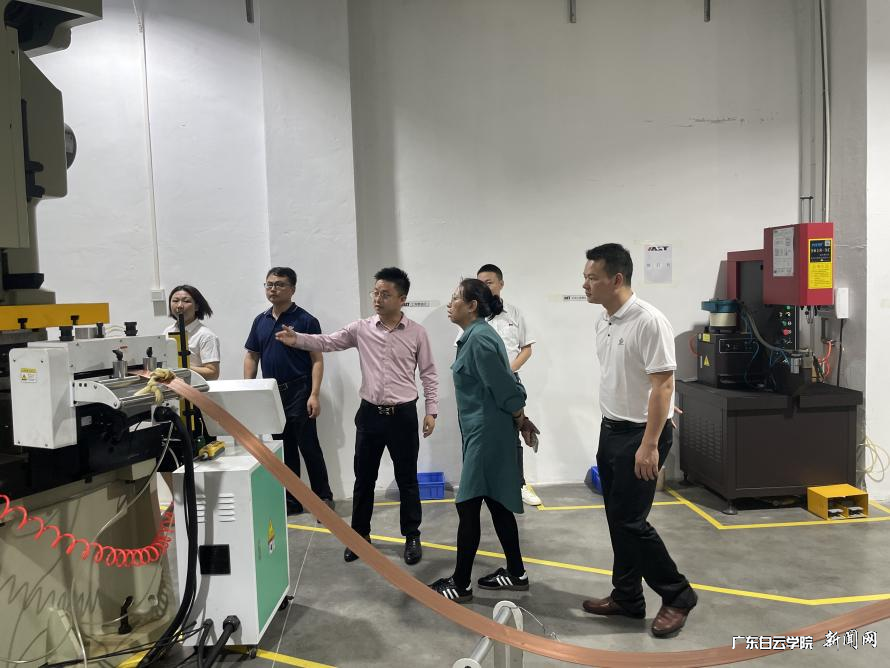 图片 2.png 图片 2.png