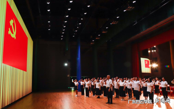 图片 7.png