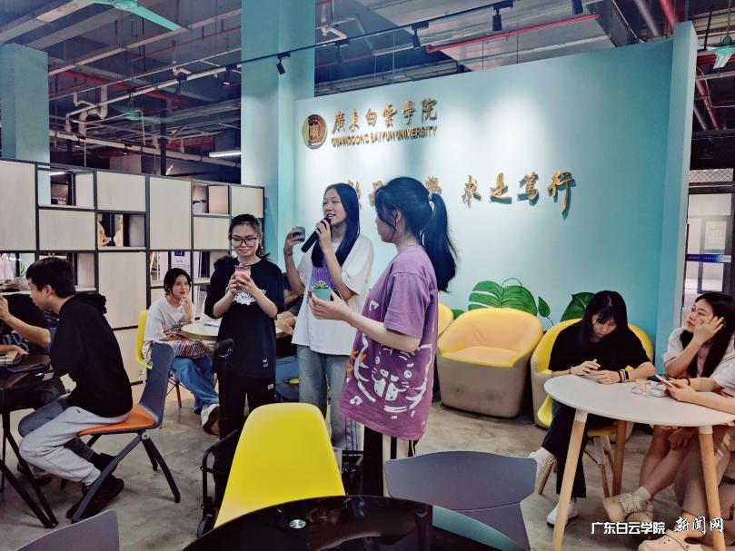 图片 2.png 图片 2.png