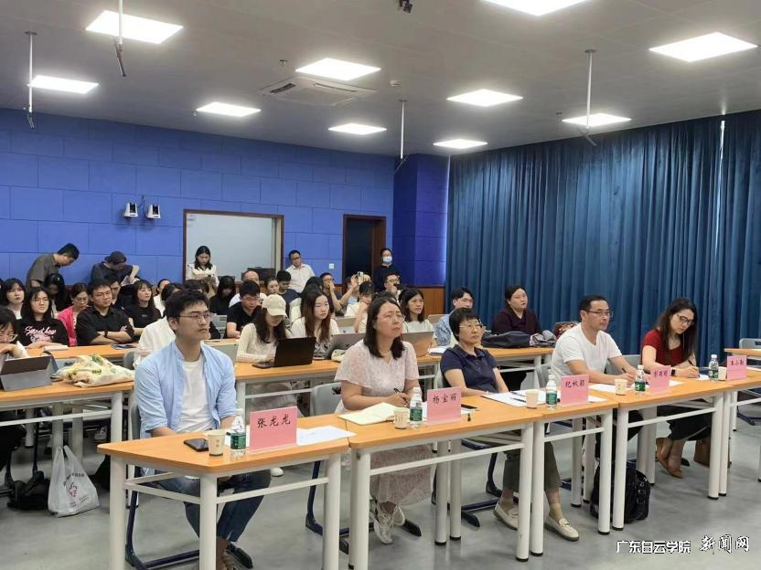 图片 6.png 图片 6.png