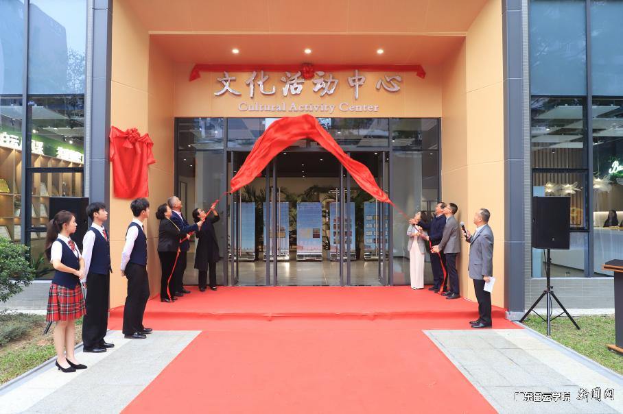 图片 1.png 图片 1.png