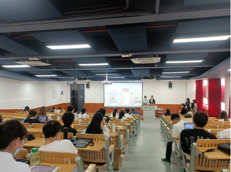 wpsC9E4.tmp.png wpsC9E4.tmp.png