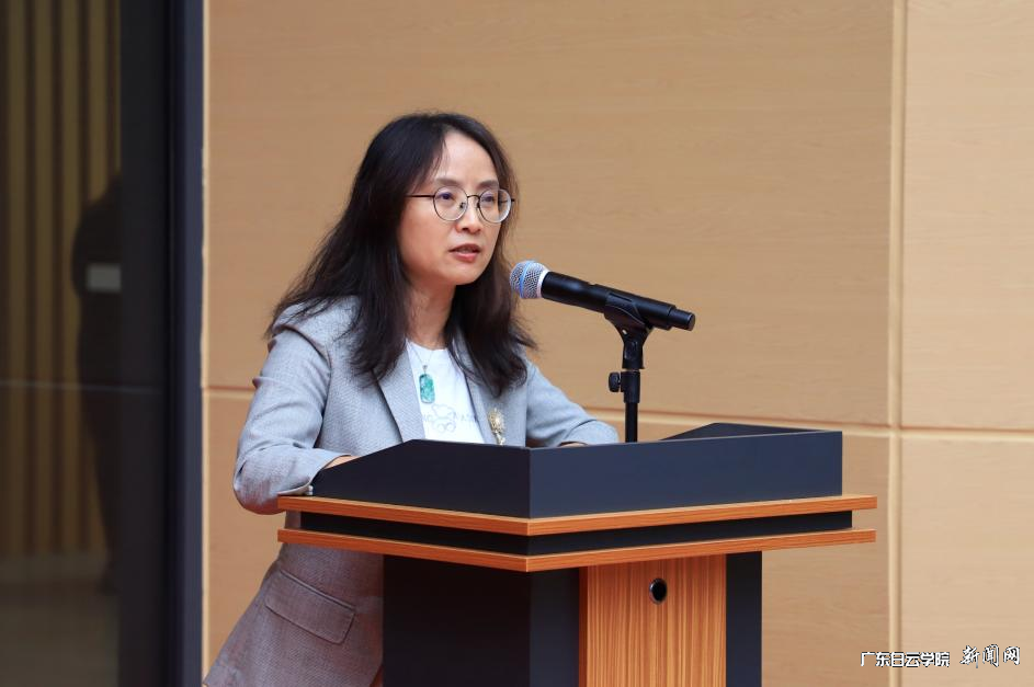 图片 6.png 图片 6.png