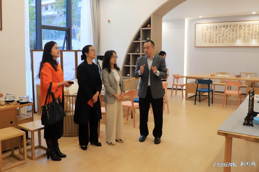 图片 8.png 图片 8.png