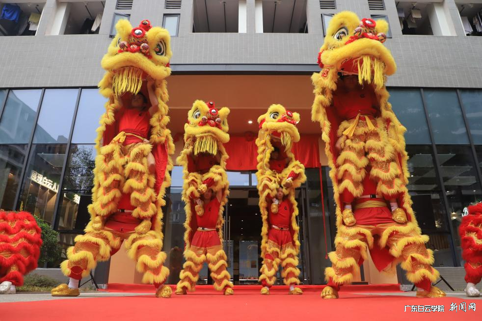 图片 3.png 图片 3.png