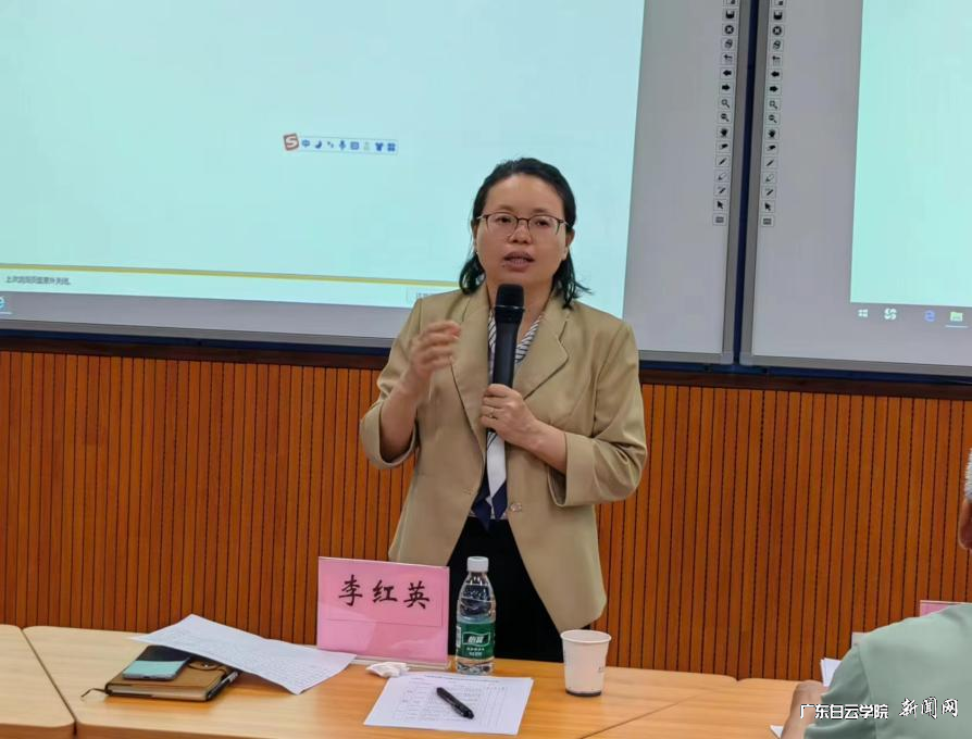 图片 3.png 图片 3.png