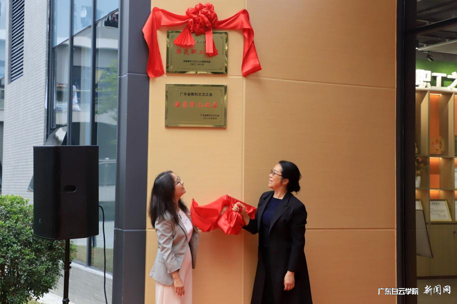 图片 2.png 图片 2.png